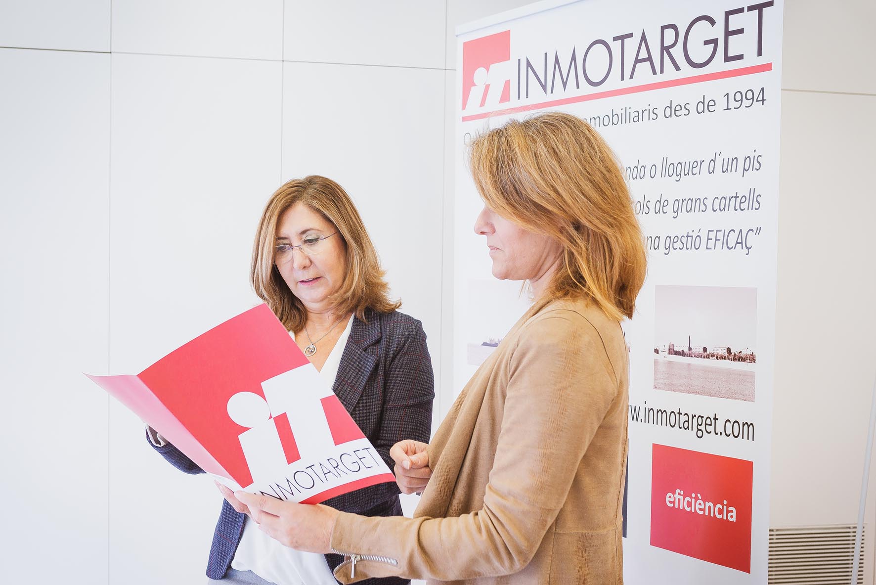 equipo-inmotarget