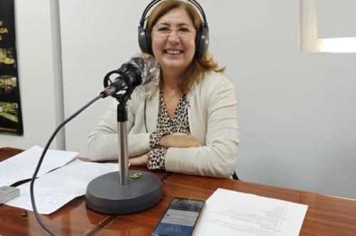 actualitat immobiliaria radio