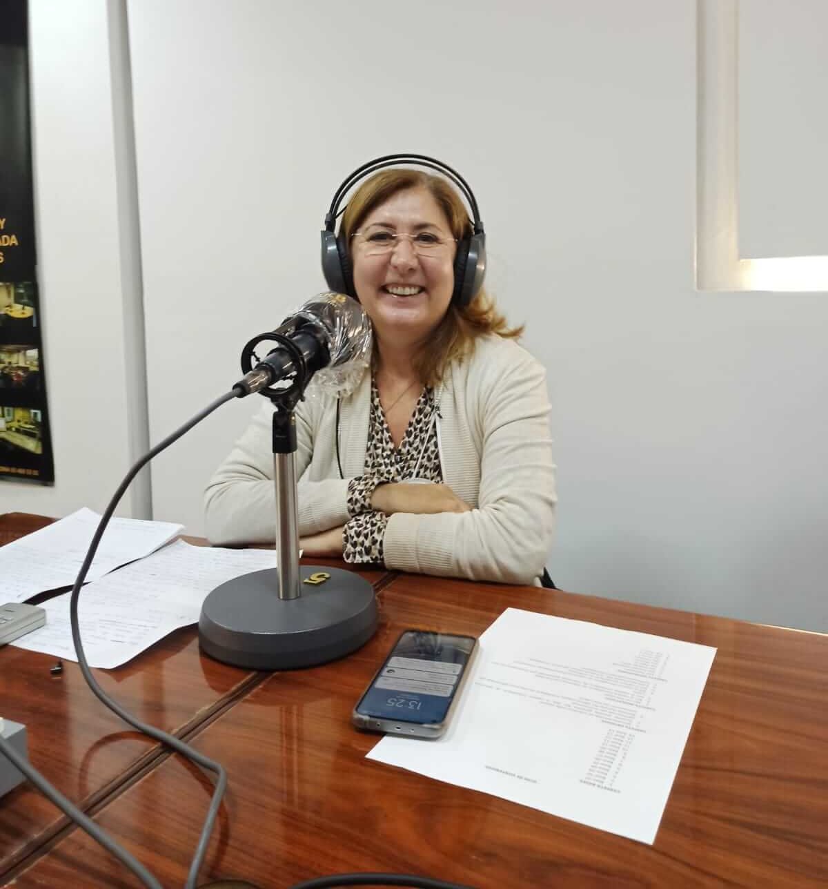 actualitat immobiliaria radio