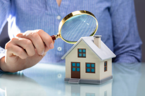 Los cambios más importantes de la nueva Ley de vivienda