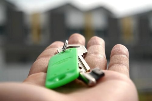 Qué alternativas de financiación sirven para comprar una vivienda