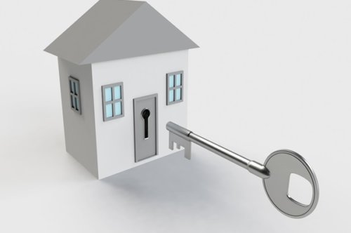 Consejos definitivos para comprar tu primera casa