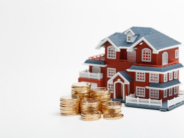 Claves para vender tu casa más rápido